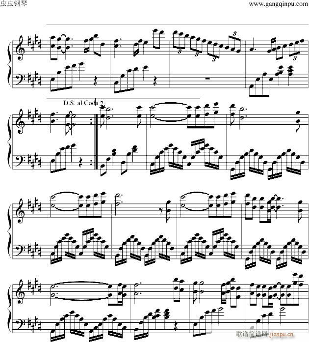 ����֮��(����V)3