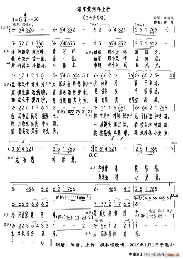 ���(y��ng)�S�������� ��Ů����(ʮ�ּ�����)1