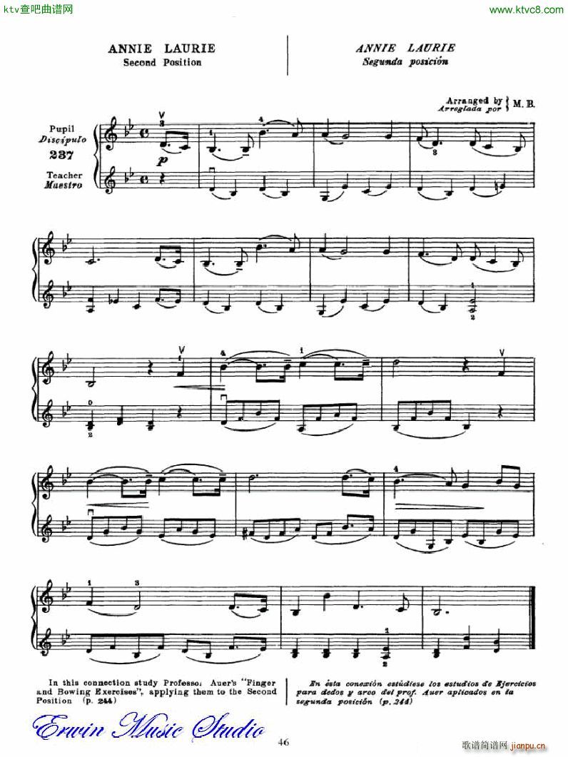 �������С�������෨�������� �ڶ��͵�����λ��λ��3(С�����V)14