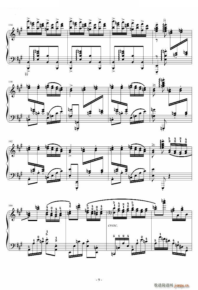 �������M(j��n)�����ż���(����V)9