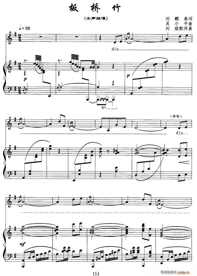 �����(���ָ��V)1