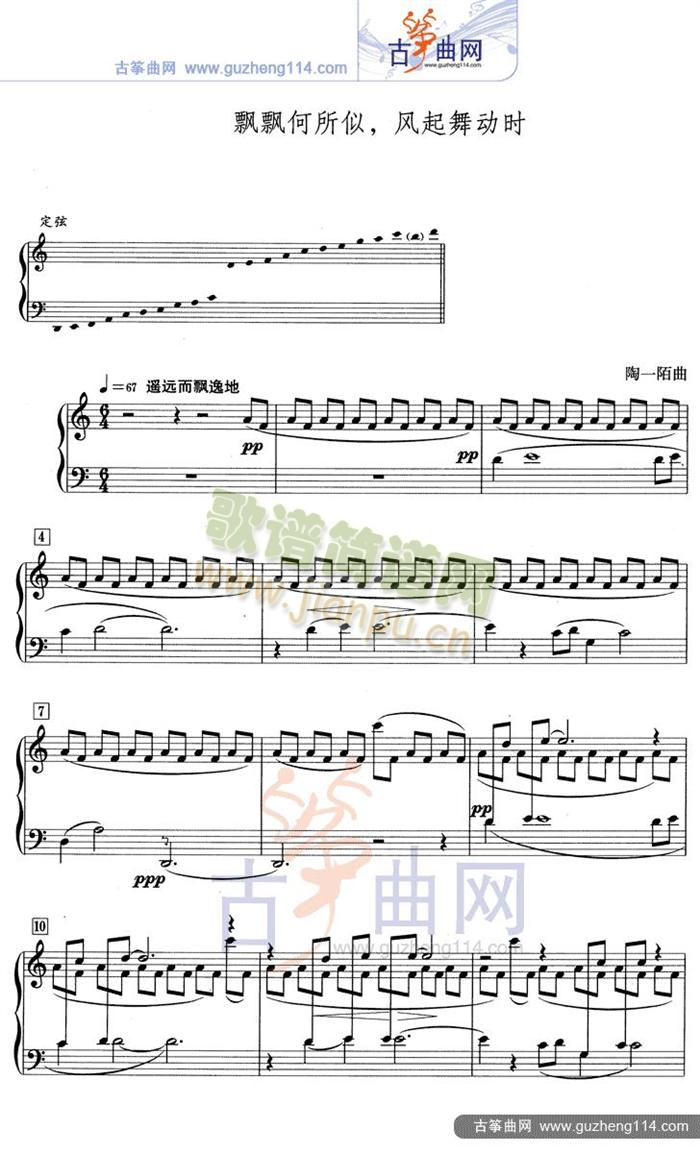 �h�h���������L(f��ng)�����(d��ng)�r(sh��)(�Ź~�P���V)1