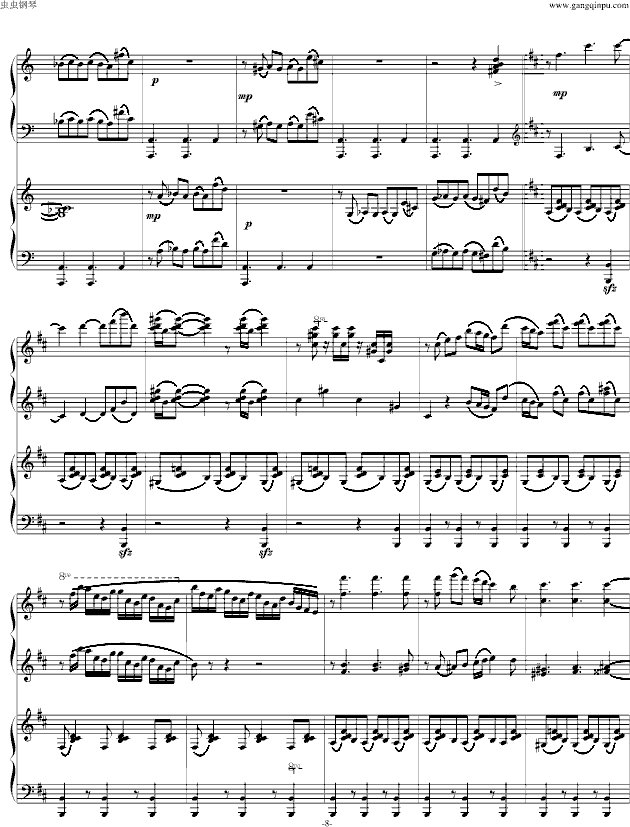 ����̽�꣨����(li��n)����(����V)8