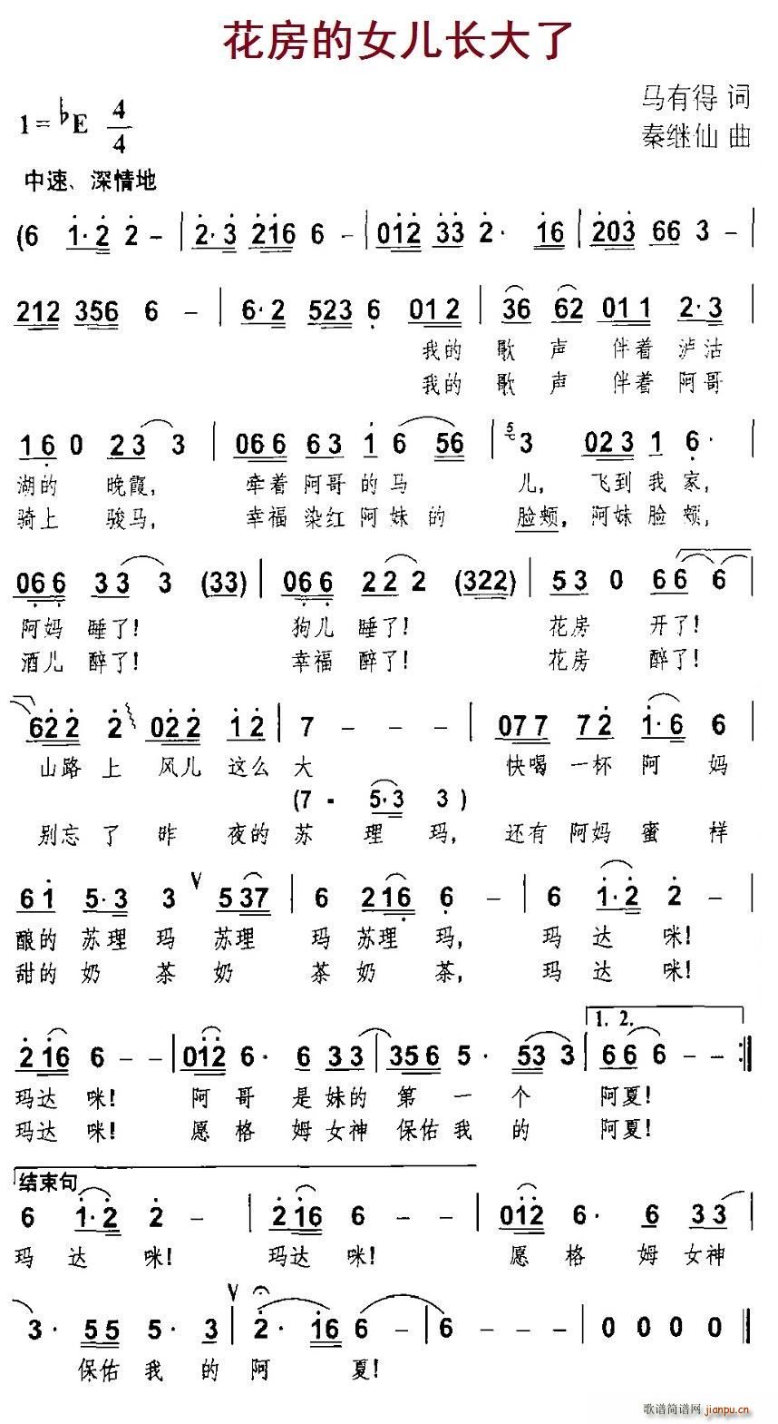 ������Ů���L(ch��ng)����(���ָ��V)1