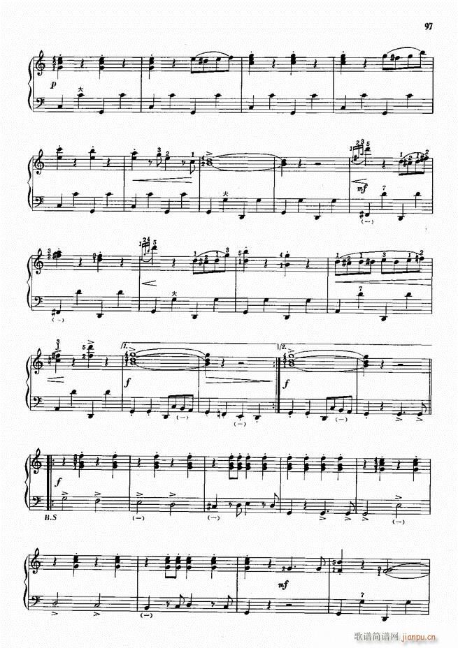 ���L(f��ng)����������72�� Ŀ�1 100(���L(f��ng)���V)100