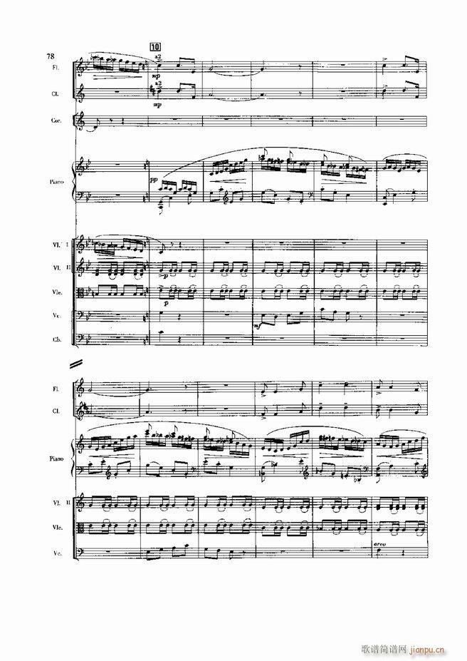 �S�� ��مf(xi��)����(����V)100