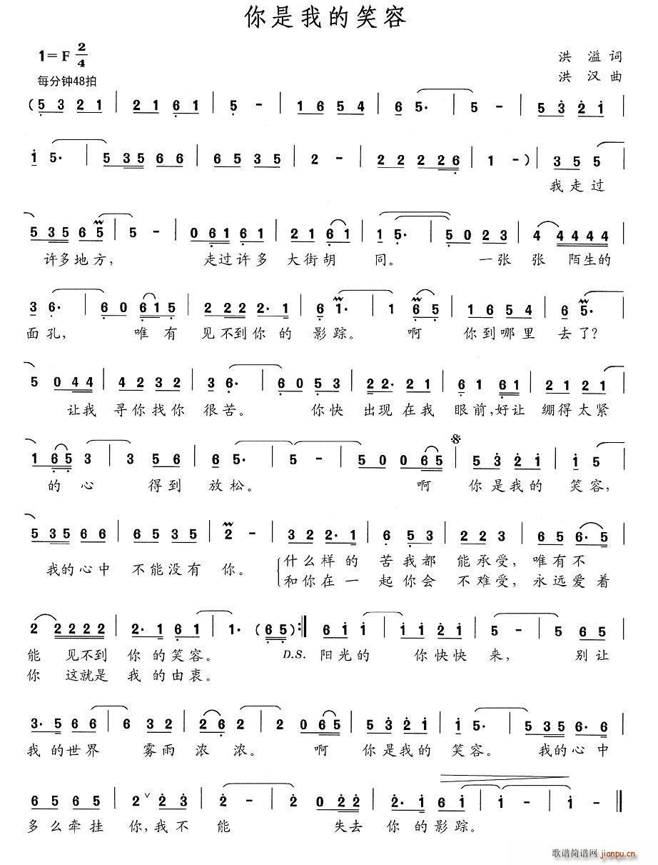 �����ҵ�Ц��(���ָ��V)1