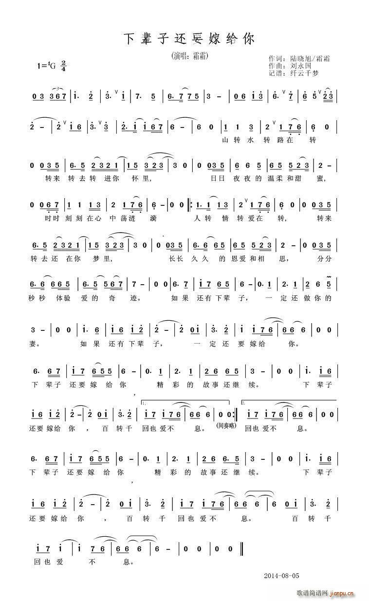 ��݅��߀Ҫ�޽o��(���ָ��V)1