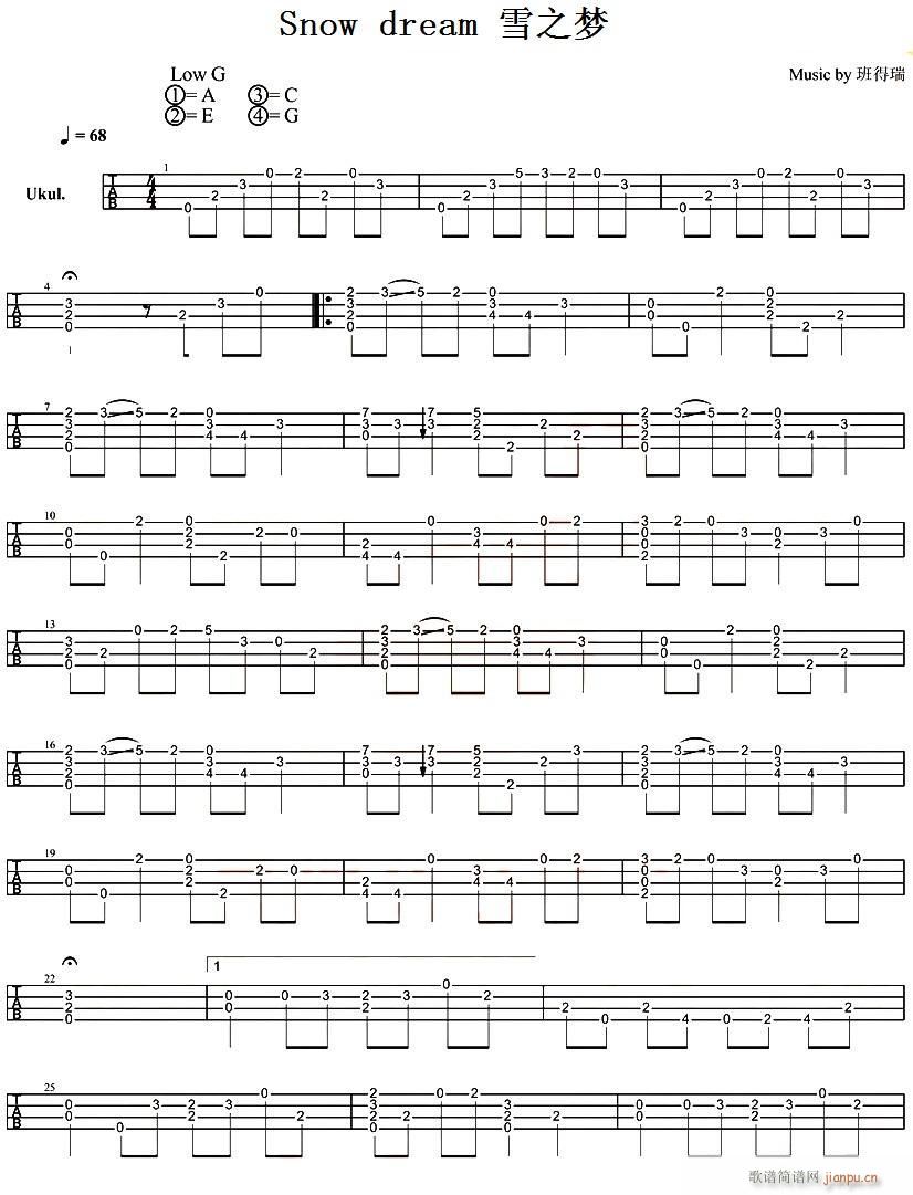 Snow dreamѩ֮��(m��ng) �ȿ�����ָ���V(�����V)1