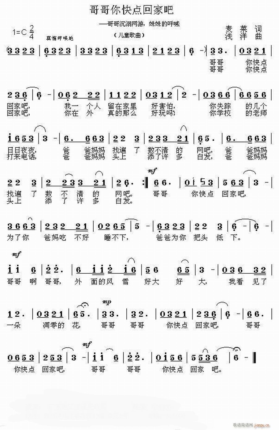 �������c(di��n)�ؼҰ�(���ָ��V)1