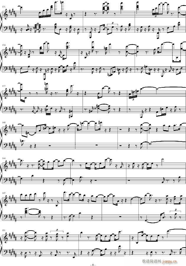 ���ӡӛ ��(����V)8