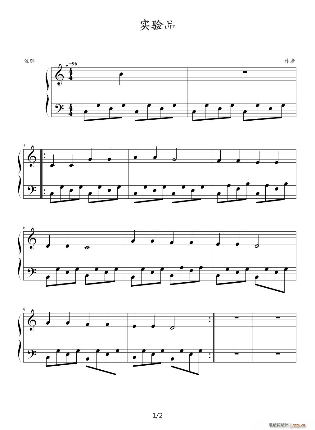 һ�Wһ�W������ ���Ұ�(����V)1