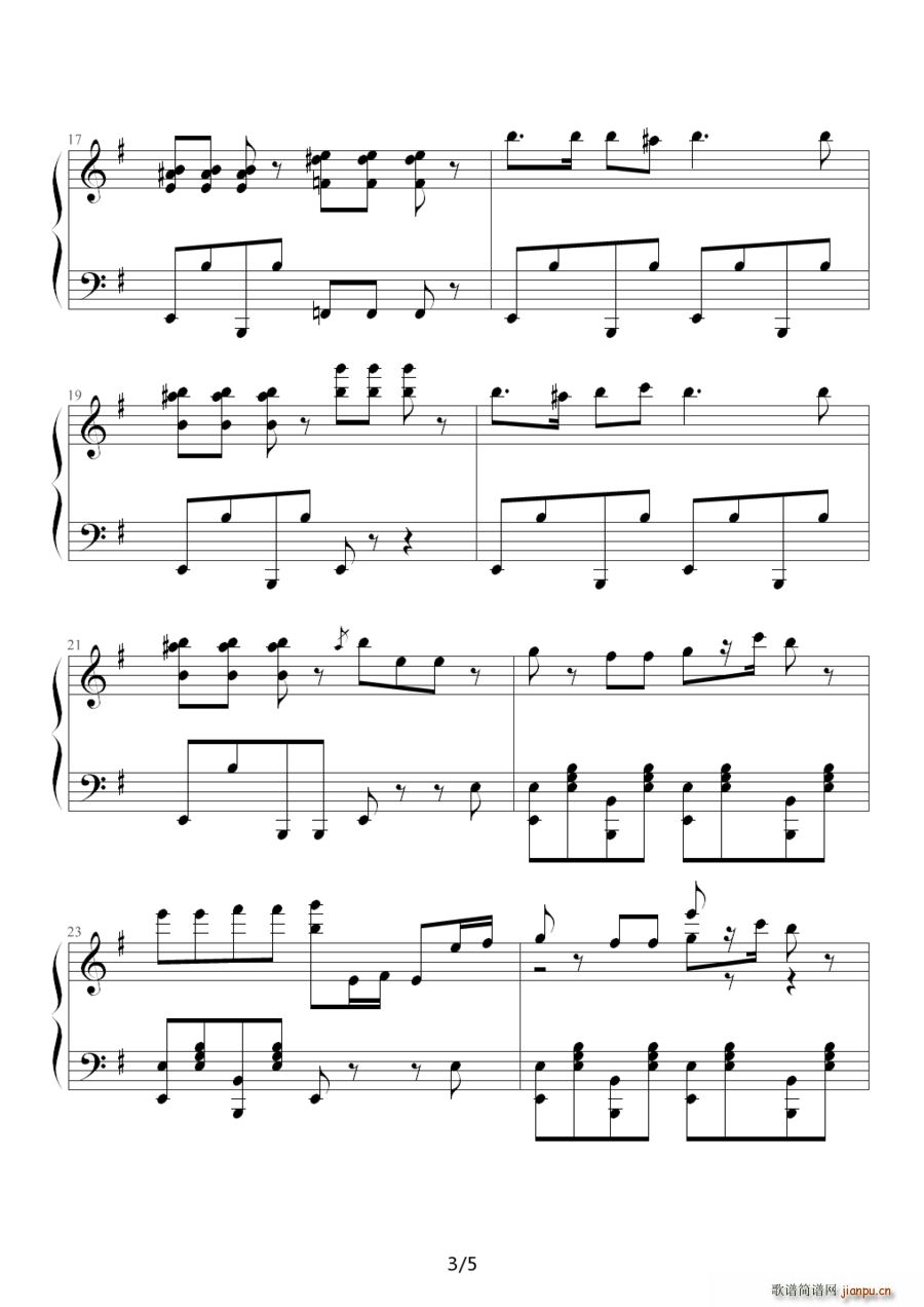 ��ŭ��С�B(ni��o) �����汳������(l�� )(ʮ�ּ�����)3