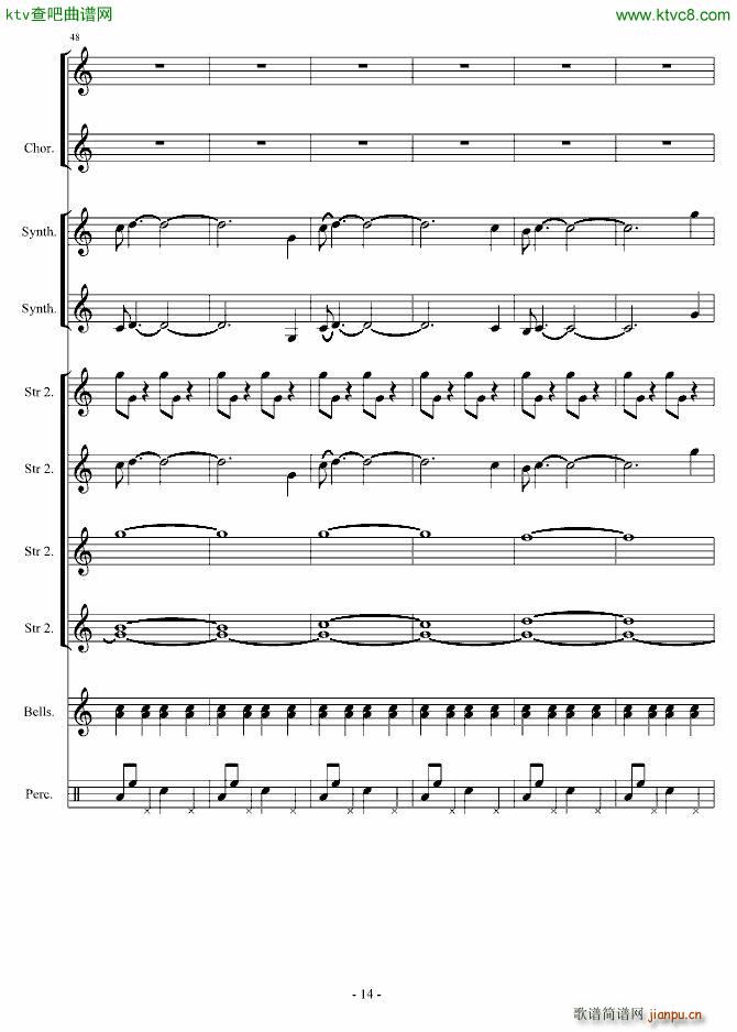 ���ҋI(����V)14