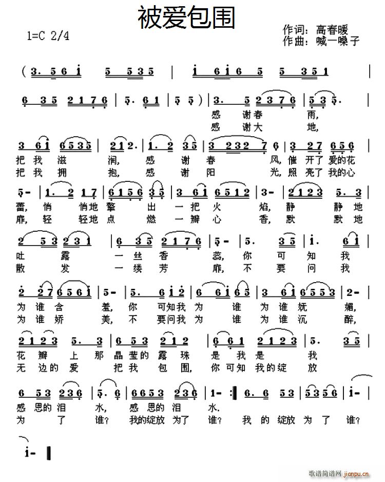 ����(��i)����(���ָ��V)1