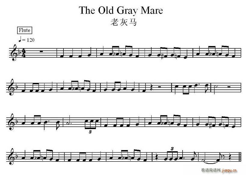 �ϻ��R(���ָ��V)1