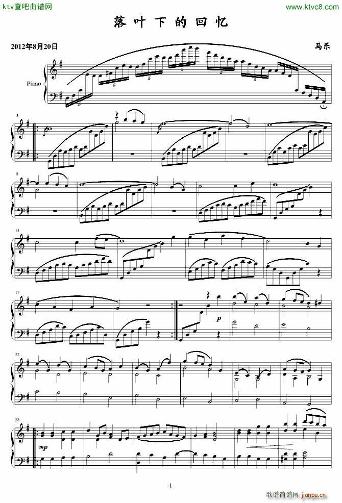 ���~�µĻؑ�(����V)1