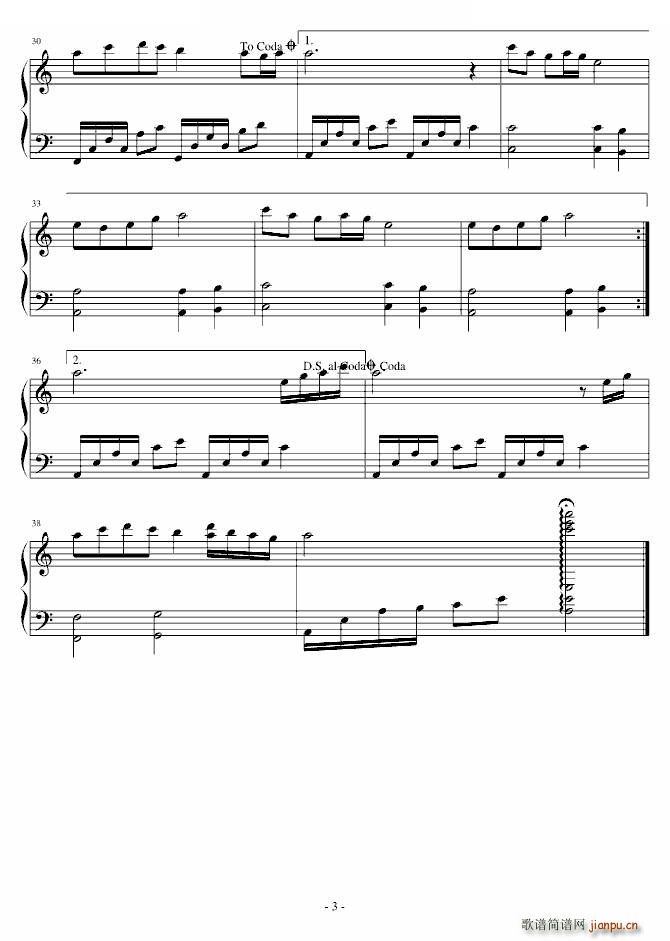 ����̫ƽ�� �Ҥ�(����V)3