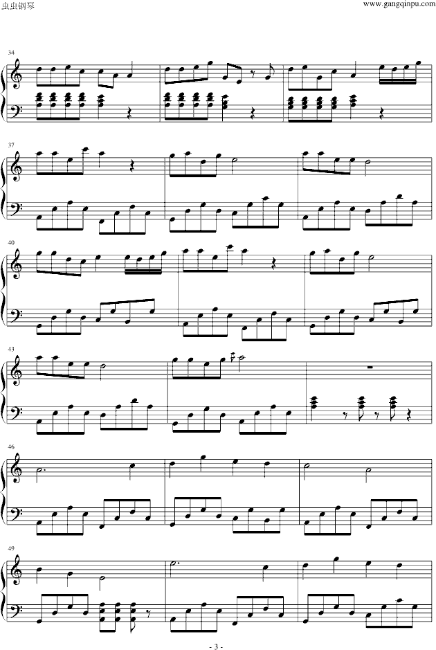 �����w����ٺ�(ji��n)�ת����(����V)3