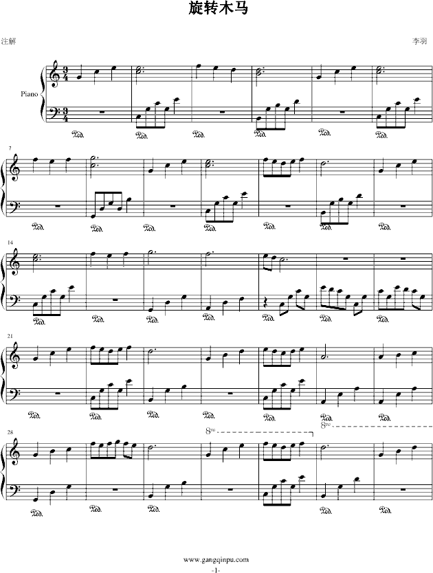 ���Dľ�R(����V)1