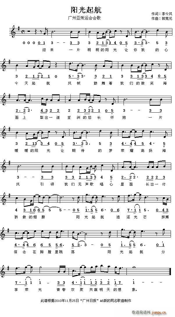 �(y��ng)����(���ָ��V)1