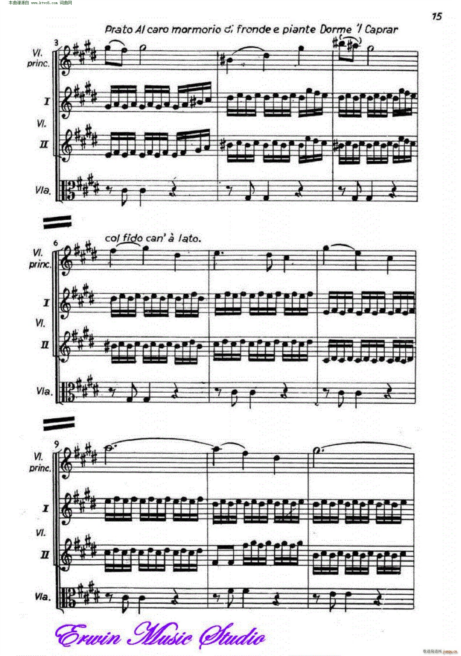 �ļ� �Ҙ�(l�� )������(���V)15