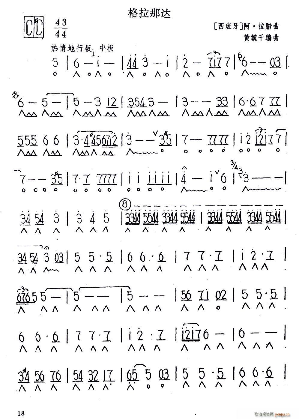 �������_(�����V)1