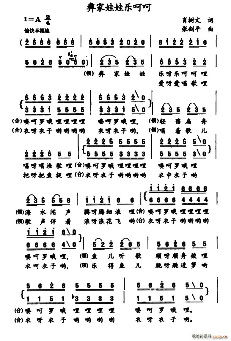 �ͼ����ޘ�(l�� )�Ǻ� �ϳ�(�ϳ��V)1