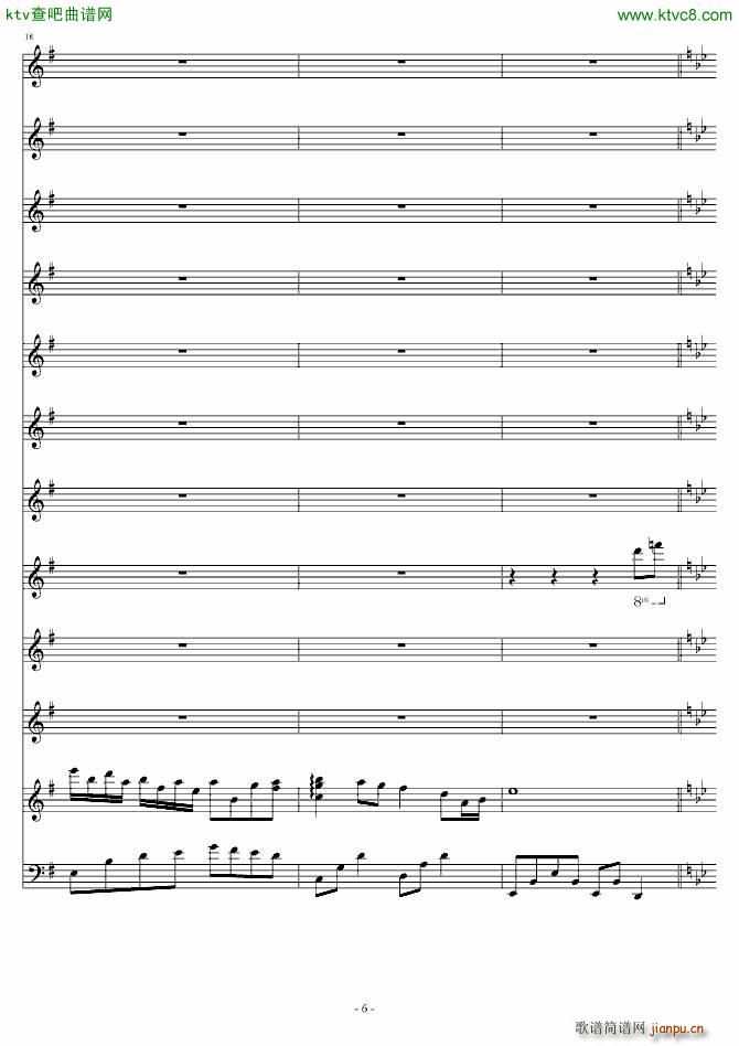 ���Vһ��(m��ng)(����V)6