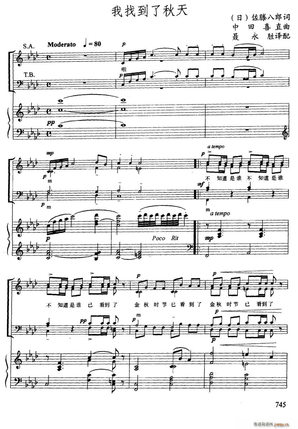 �� ���ҵ������� �ϳ�(�ϳ��V)1