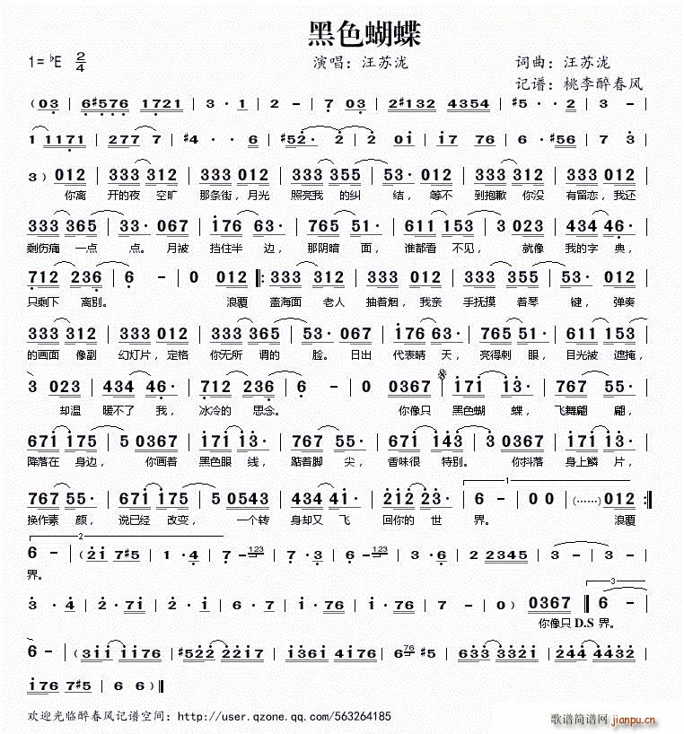 ��ɫ����(���ָ��V)1