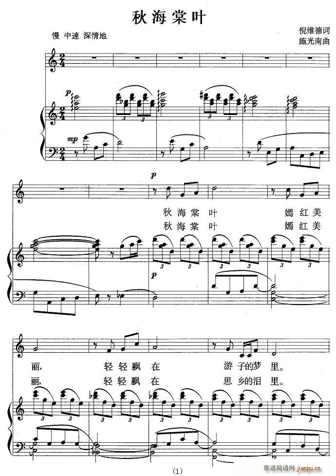 �ﺣ���~(���ָ��V)1