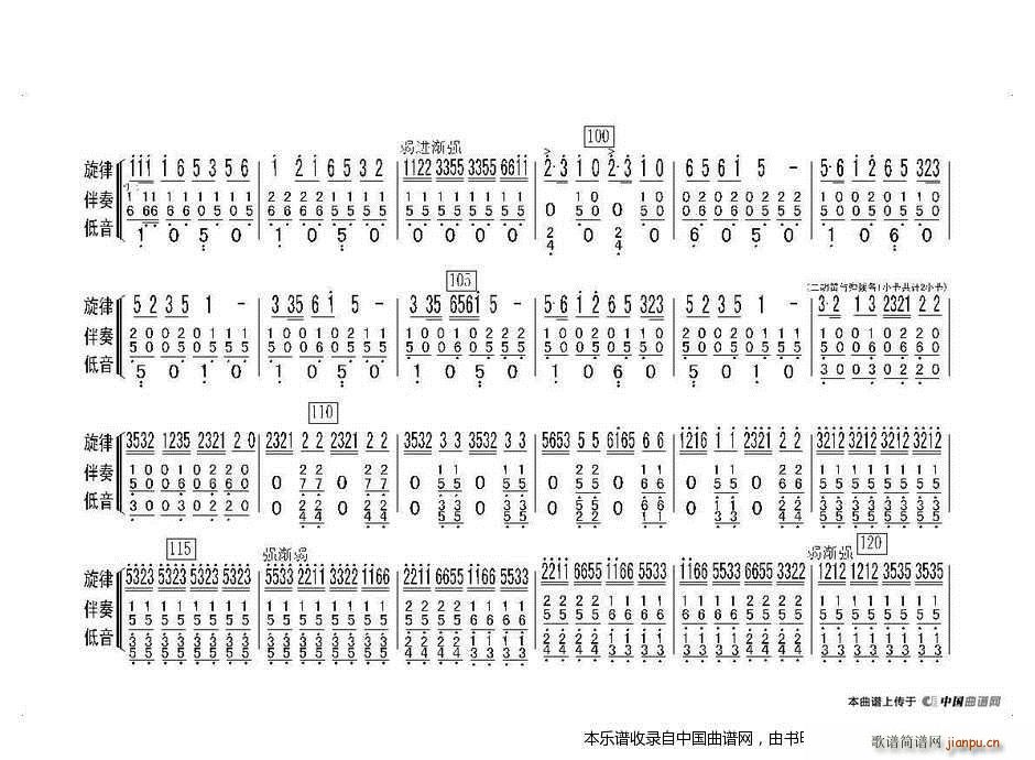 �����L(f��ng)� ����(l�� )������ ��(l�� )���V(���V)5