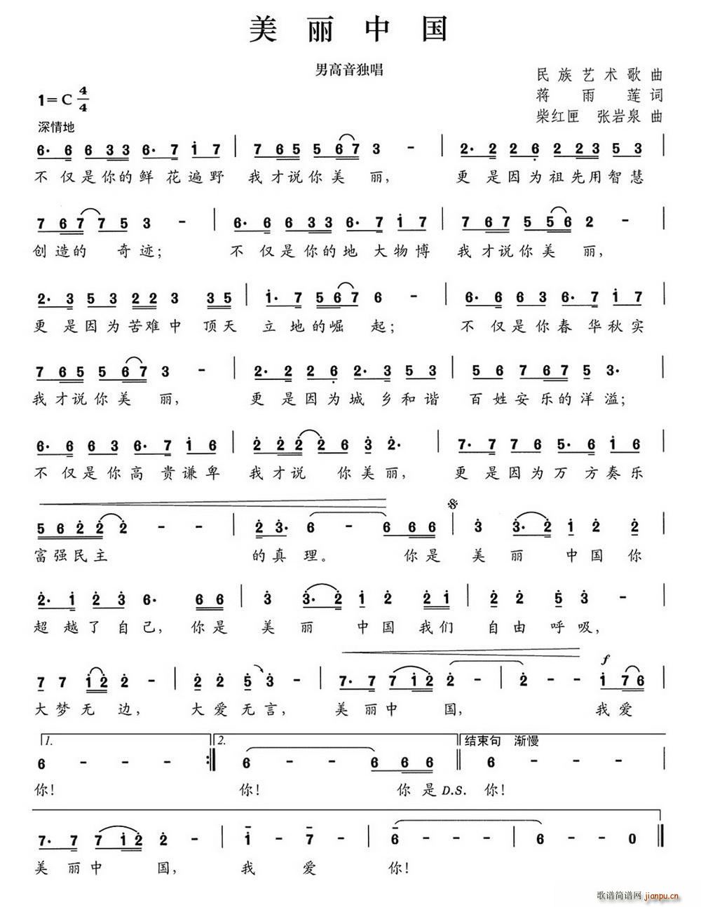 �����Ї� ��tϻ(���ָ��V)1