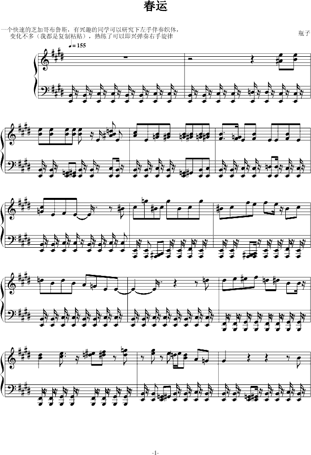 ���\(����V)1