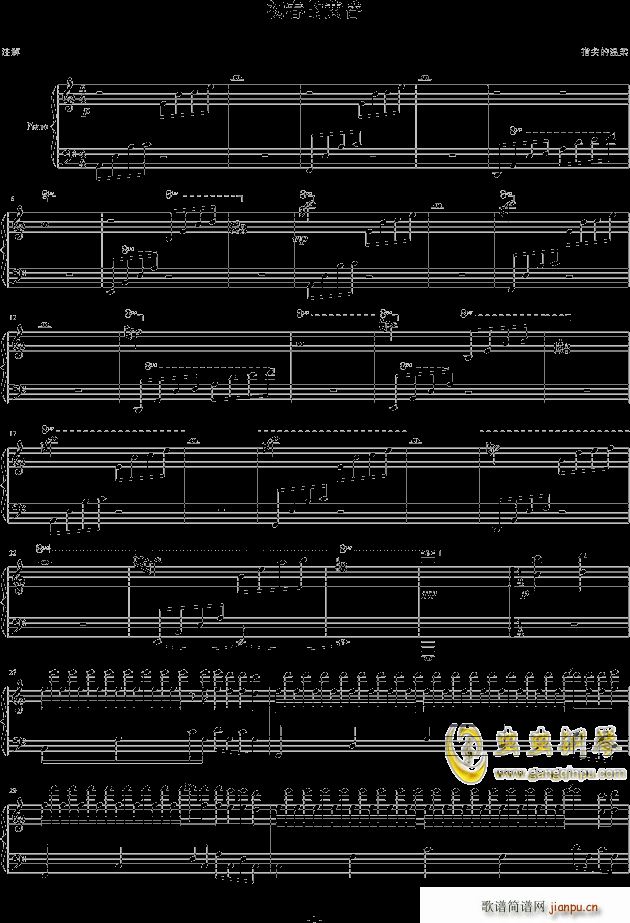 �������S��(����V)1