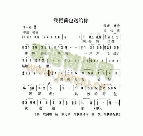 �ҰѺɰ��ͽo��(���ָ��V)1