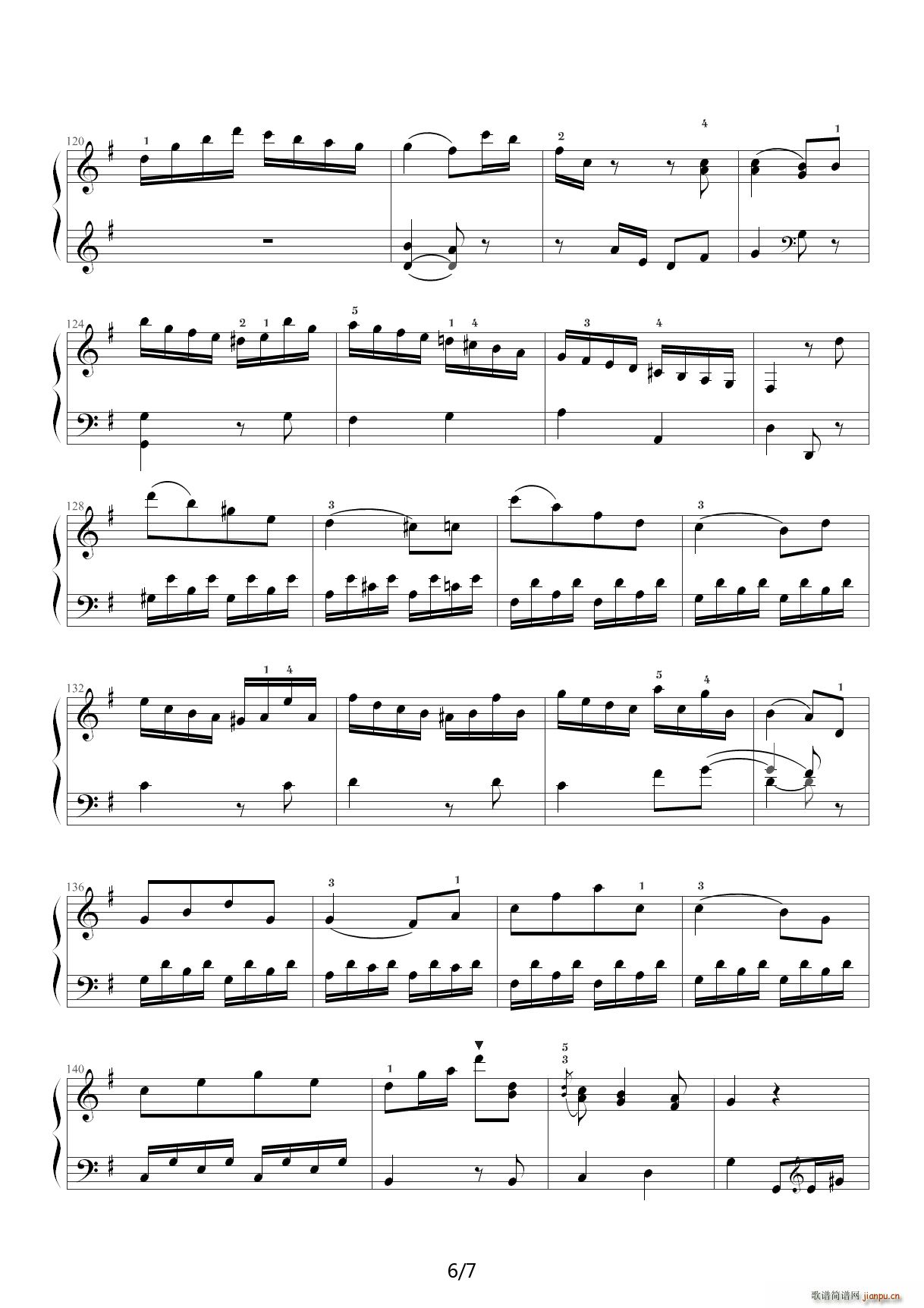 ��������(l�� )�W(xu��)Ժ��� G�{(����V)6