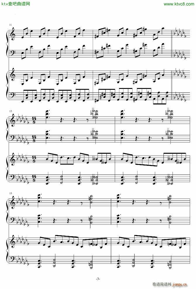 �|��Project ��������������Ů(����V)3