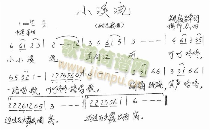 СϪ��(���ָ��V)1