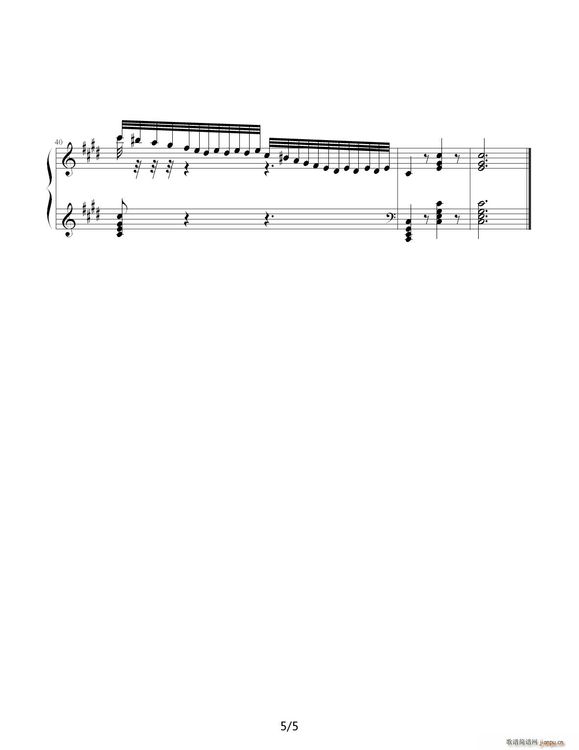 ���������� ��cС�{������ E�{(����V)5