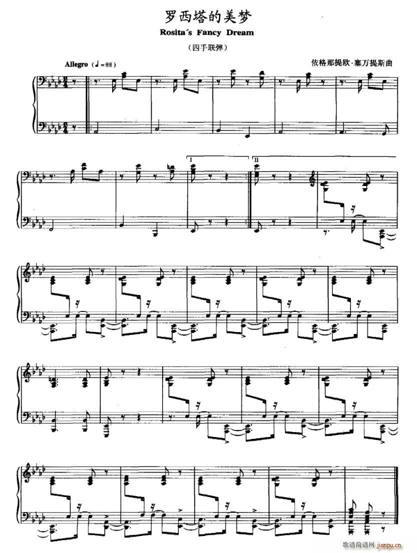 �_����������(m��ng)(���ָ��V)1