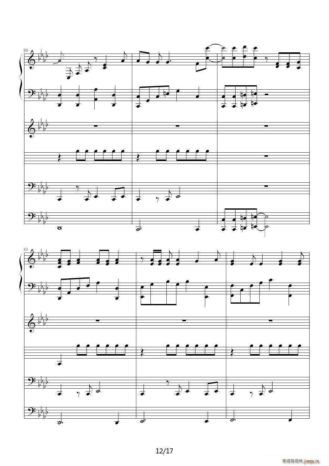 Annabelle ��B�{(����V)12