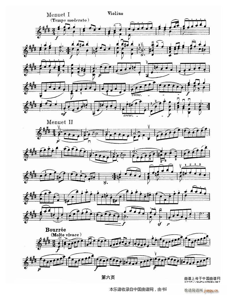 �ͺ�С����׃���� ��(С�����V)6