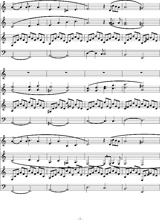 �ď�(����V)3