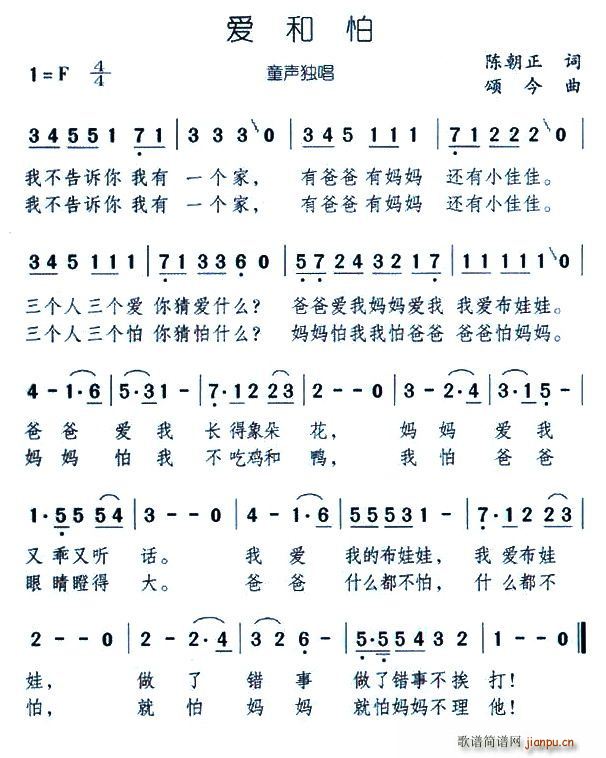 ��(��i)����(���ָ��V)1