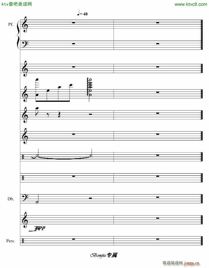 ���� ��ڣ(����V)16