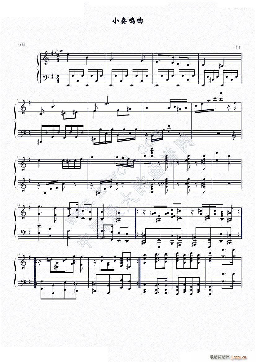 ����� С���Q��(����V)1