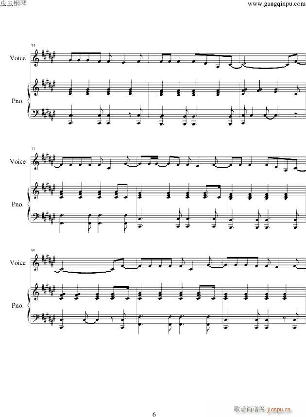 25 minuets(����V)6