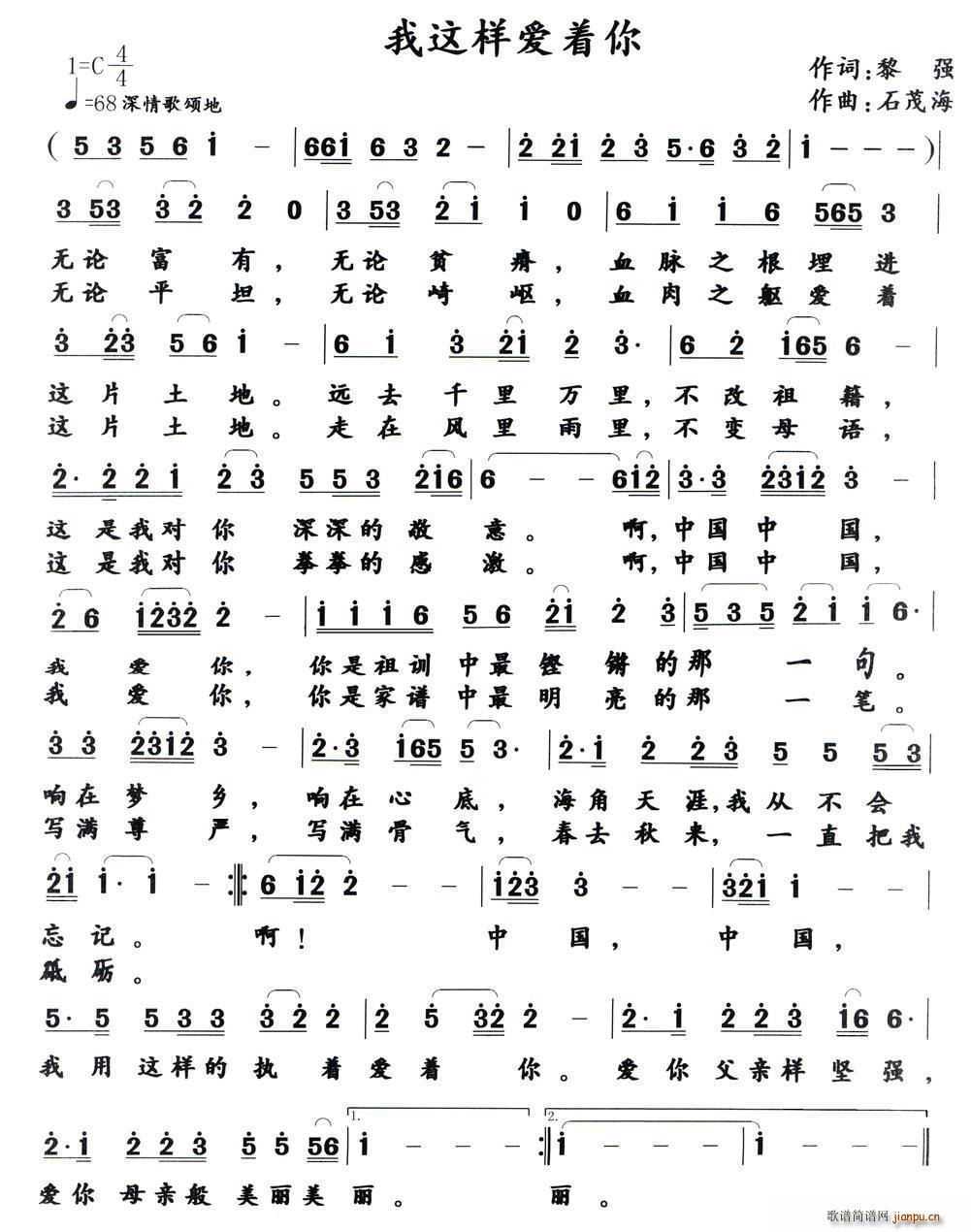 ���@�Ӑ�(��i)��(zh��)��(���ָ��V)1